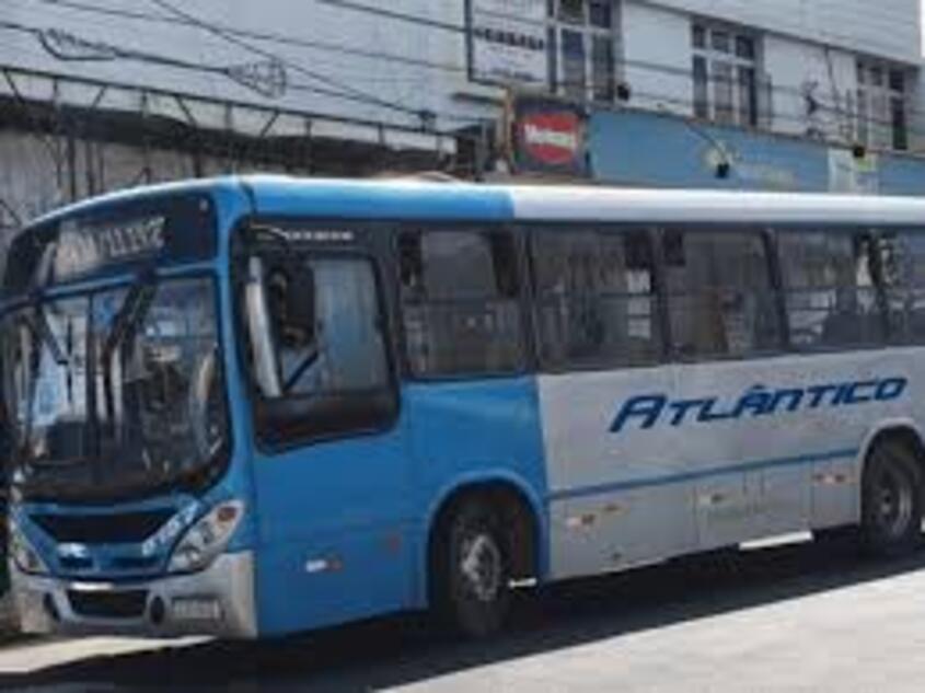 Justiça invalida licitação do transporte urbano em Paulo Afonso e município terá nova empresa a partir de novembro