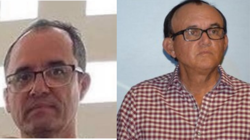 Dr. Lulinha surge como esperança da oposição diante do desgaste da gestão Galinho