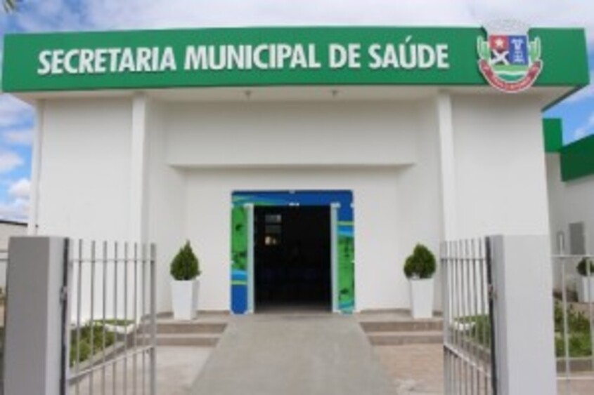 Terceirização da saúde em Paulo Afonso concentra mais de R$ 100 milhões em instituições privadas e gera críticas
