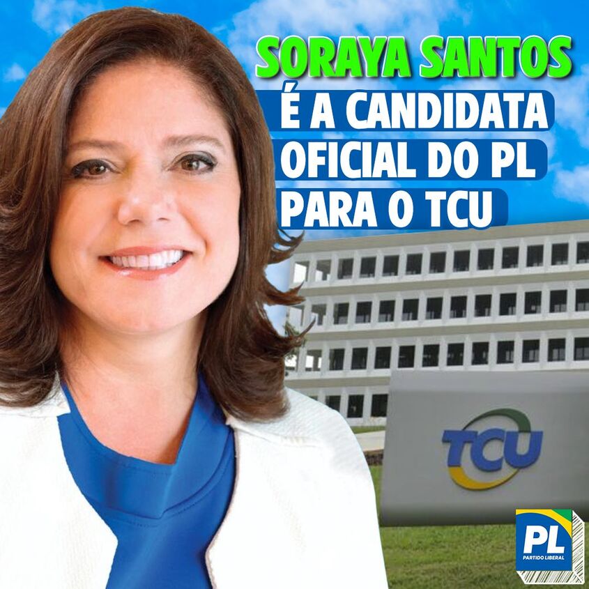 A estratégia clandestina de vorcarizar o cinema nacional
