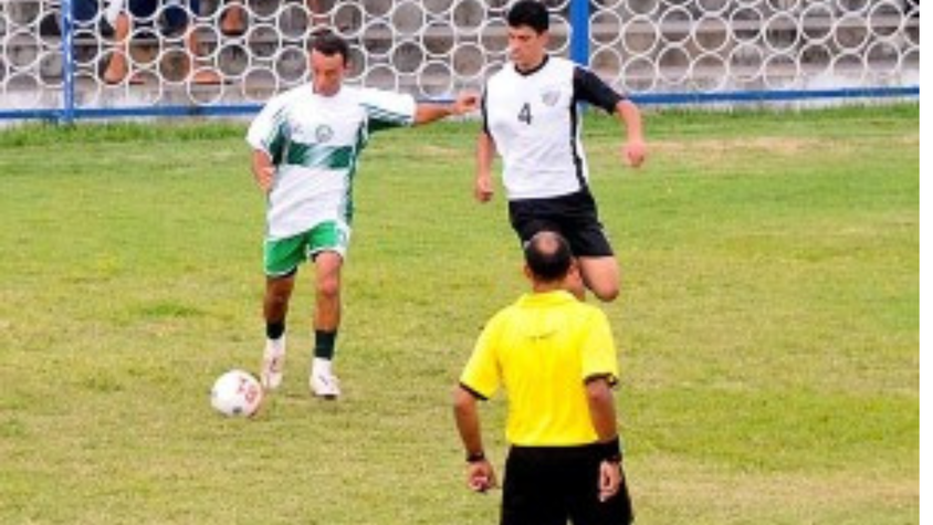 Após impasse no Campeonato do BTN, demissão de servidor gera acusações de perseguição política
