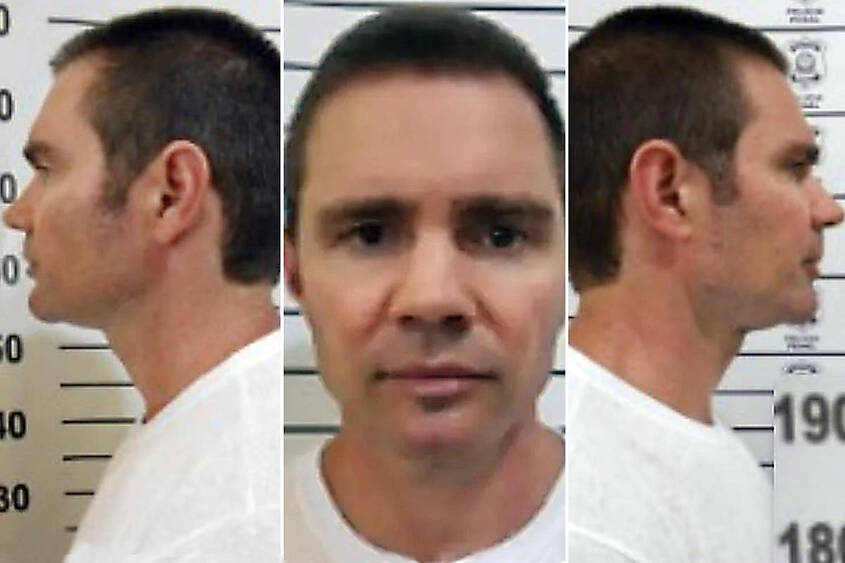 Desgaste com Caso Master e temor de novas revelações preocupam campanha de Flávio Bolsonaro