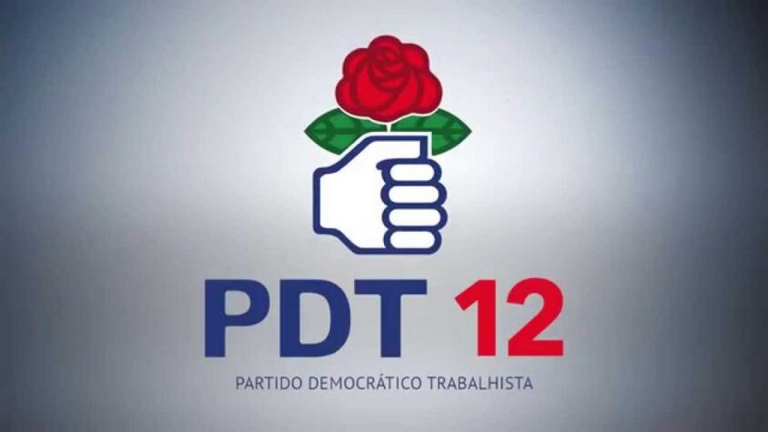 PDT realiza convenção estadual nesta terça e oficializa candidatos na Bahia