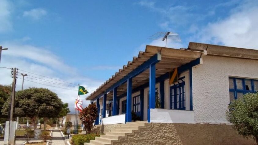Justiça determina que Município de Glória regularize gestão da Saúde após pedido do MPBA
