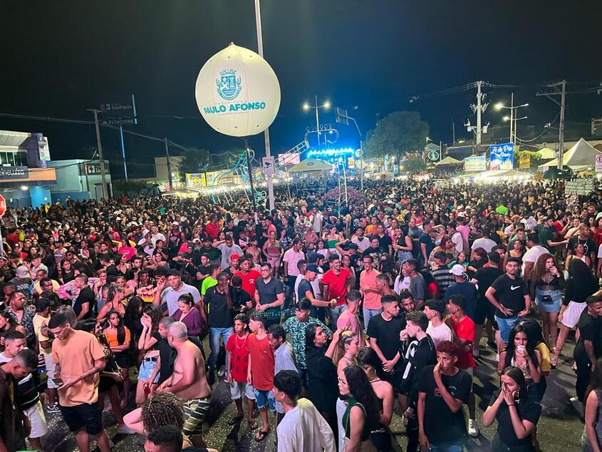 Copa Velas começa sob clima de desânimo e críticas à gestão municipal
