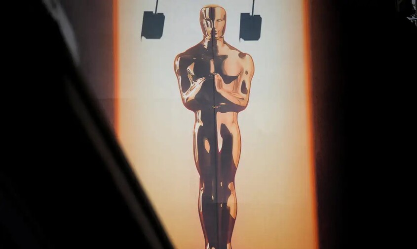Seis filmes seguem na disputa para representar o Brasil no Oscar