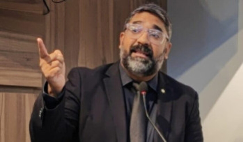 Os ventos da fiscalização começam a soprar em Paulo Afonso. Será?