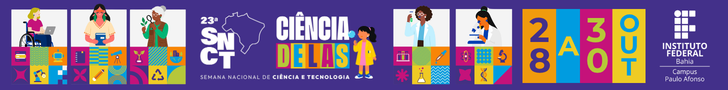 BANNER SNCT IFBA