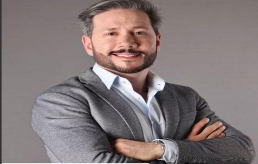 Paulo Afonso não é terra de conquista para aventureiros da política